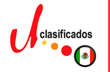 Anuncios Clasificados gratis San Luis Potosi | Clasificados online | Avisos gratis